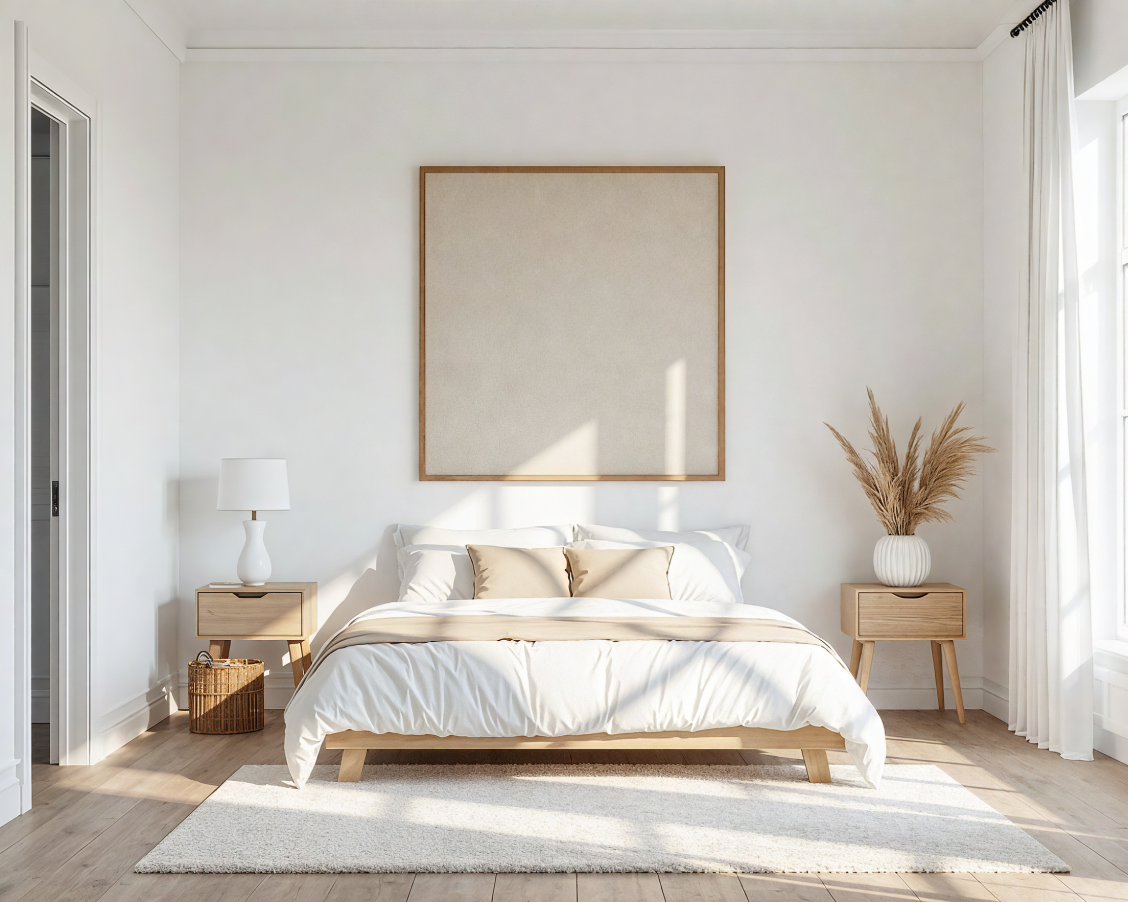 Textured Surfaces in Interior Design: Transform Walls and Ceilings int ...
