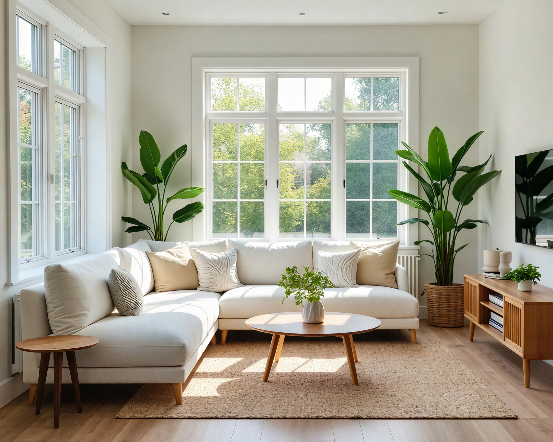 2025 Home Design Trends 12 Interior Styles That Will Inspire Your Home ...