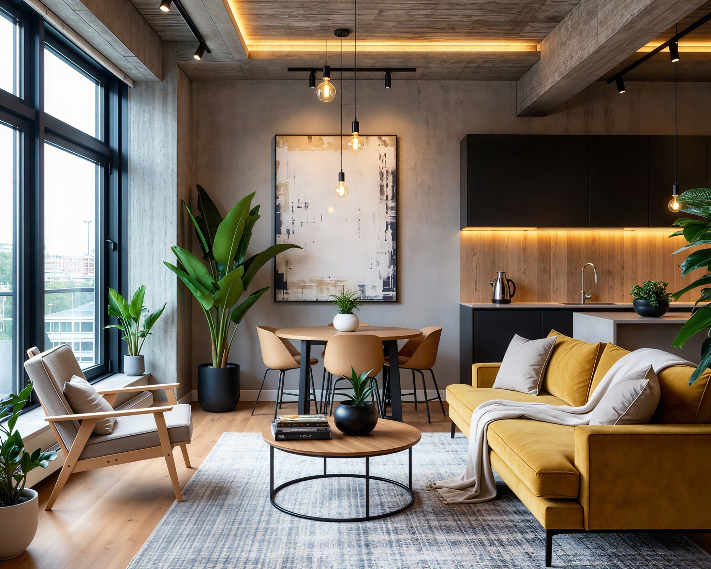 The 5 Most Luxurious Finishes for Luxury Home I…