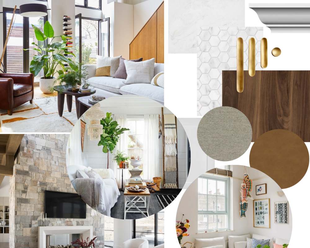 What Are the Most Common Interior Design Styles, and How Do You Identi ...