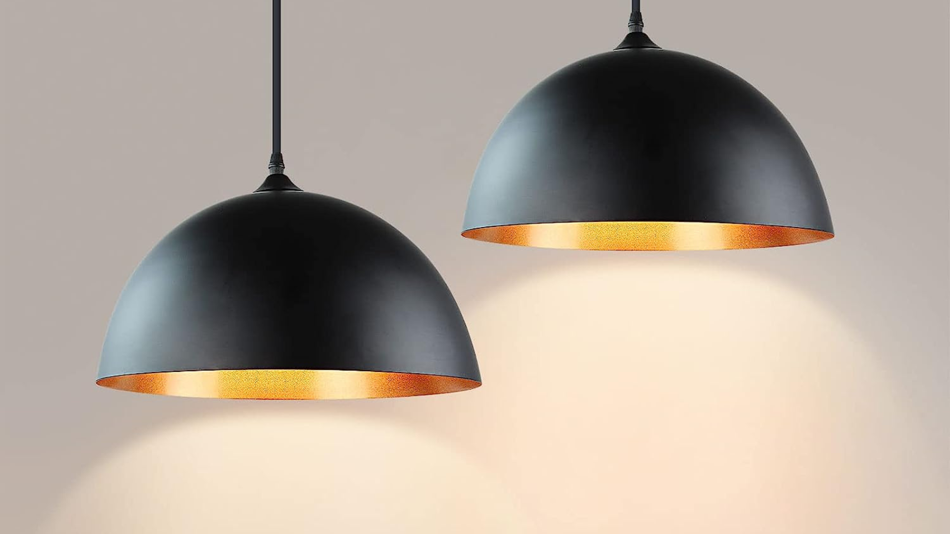 Design Tips for Hanging Pendant Lights and Our Top 10 Picks – Rocabu ...