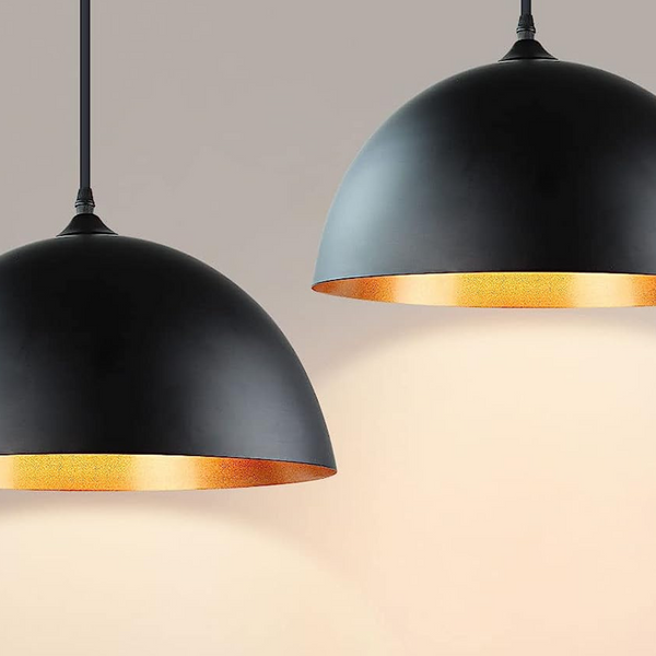 Modern Hallway Pendant Light Styling Hacks: Transform Your Space Instantly