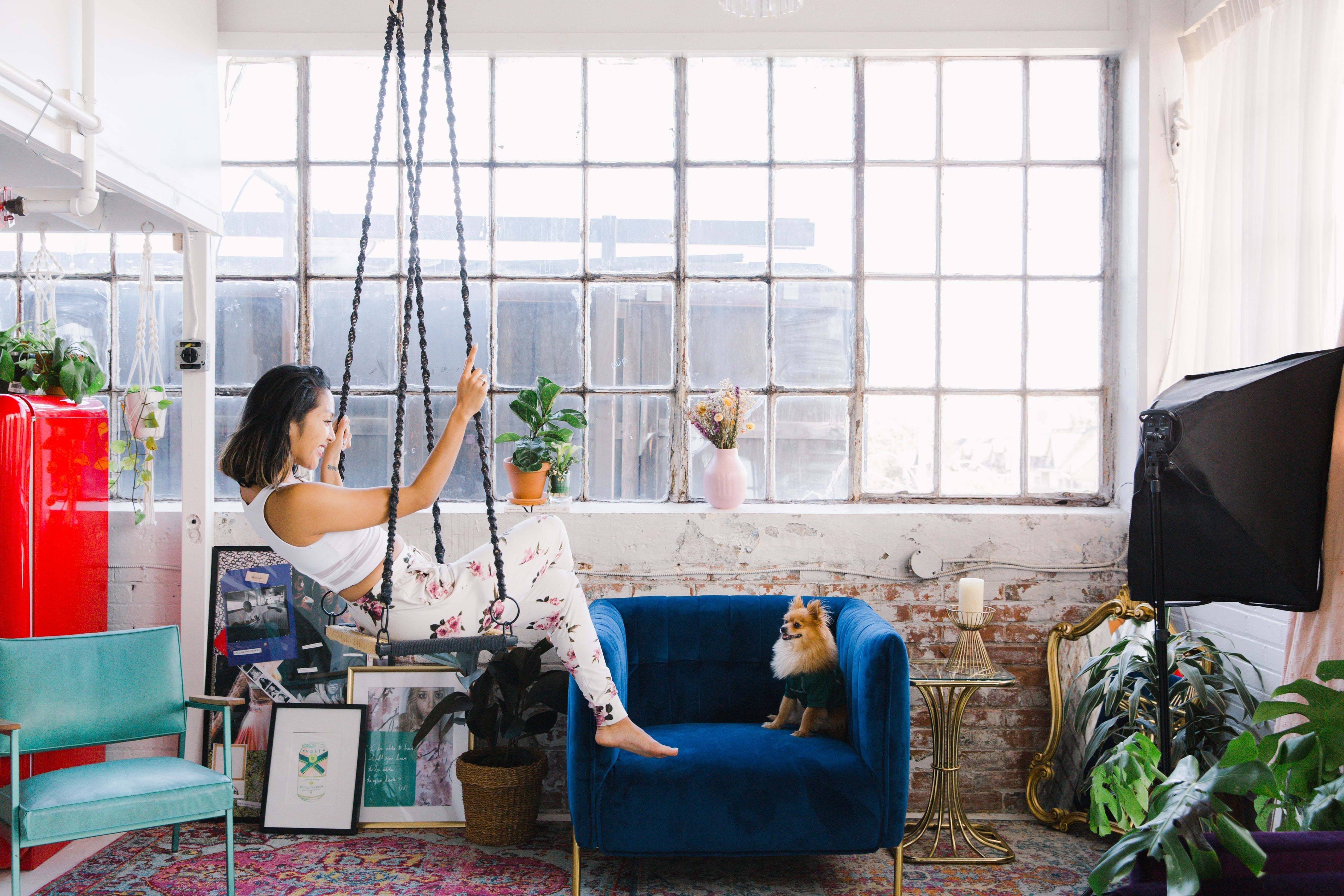 Hottest Interior Design Trends for Millennials: Elevating Style, Finis ...