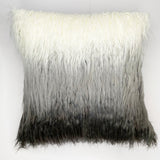 Anne Ombre 20" Pillow