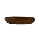 8" Agapito Bowl