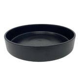 Black Ricardo Decorative Bowl